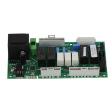 Whirlpool Panel beépíthető gépek kiegészítői