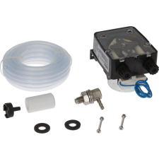 Whirlpool Perisztaltikus mosószer szivattyú NPG-3 beépíthető gépek kiegészítői