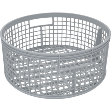 Whirlpool Pohár kosár ? 380x160 mm beépíthető gépek kiegészítői
