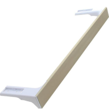  Whirlpool, Privileg hűtőajtó fogantyú beépíthető gépek kiegészítői