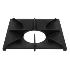 Whirlpool Rács 395x370 mm beépíthető gépek kiegészítői