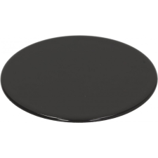 Whirlpool REX FEKETE ZOMÁNCOZOTT ÖNTÖTTVAS KORONG beépíthető gépek kiegészítői