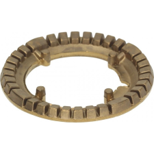 Whirlpool RÉZ ÉGŐGYŰRŰ NYOMTATOTT IGNIS beépíthető gépek kiegészítői