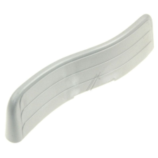 Whirlpool RUHAVETÕ beépíthető gépek kiegészítői