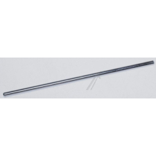 Whirlpool SAROK CSAPSZEG beépíthető gépek kiegészítői