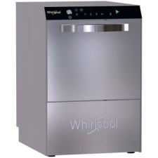 Whirlpool SDD 54 US mosogatógép