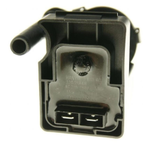 Whirlpool Sharp, Vestel szárítógép szivattyú B13-C beépíthető gépek kiegészítői