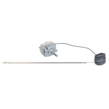 Whirlpool SINGLE-PHASE THERMOSTAT 50-270°C beépíthető gépek kiegészítői