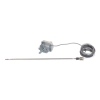 Whirlpool SINGLE-PHASE THERMOSTAT 50-270°C