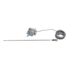 Whirlpool SINGLE-PHASE THERMOSTAT 50-270°C beépíthető gépek kiegészítői