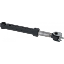 Whirlpool SUSPA ARISTON LENGÉSCSILLAPÍTÓ beépíthető gépek kiegészítői