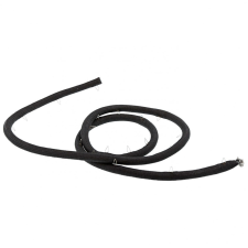 Whirlpool SÜTŐ-AJTÓ TÖMÍTÉS beépíthető gépek kiegészítői