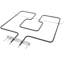  Whirlpool sütő felső fűtőszál (1400W) beépíthető gépek kiegészítői