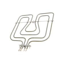 Whirlpool SÜTŐ FELSŐRÉSZ FŰTŐSZÁL beépíthető gépek kiegészítői