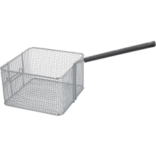 Whirlpool Sütő kosár 250x255x150 mm beépíthető gépek kiegészítői