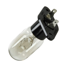  Whirlpool sütőlámpa világítás 480120100168 beépíthető gépek kiegészítői