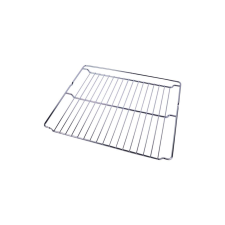 Whirlpool sütőrács 45X37.5 cm méretű 481010635612 beépíthető gépek kiegészítői