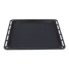  Whirlpool sütőtálca tepsi 45X37X2.3 cm 481011091369