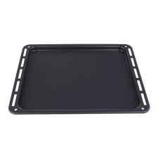  Whirlpool sütőtálca tepsi 45X37X2.3 cm 481011091369 beépíthető gépek kiegészítői