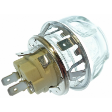 Whirlpool SÜTŐTERET MEGVILÁGÍTÓ LÁMPA beépíthető gépek kiegészítői