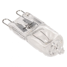 Whirlpool SÜTOVILÁGÍTÁS,G9,230V,40W beépíthető gépek kiegészítői