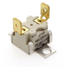  Whirlpool szárítógép fűtőbetétbe termosztát beépíthető gépek kiegészítői