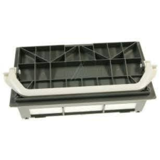 Whirlpool szárítógép szűrő C00526666 (488000526666) beépíthető gépek kiegészítői