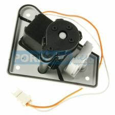 Whirlpool szárítógép ürítő szivattyú 488000627328 beépíthető gépek kiegészítői