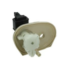 Whirlpool szárítógép ürítőszivattyú C00311834 (481236058212) beépíthető gépek kiegészítői