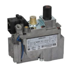 Whirlpool szelep 820 NOVA ? 1/2"FF beépíthető gépek kiegészítői