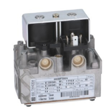 Whirlpool szelep 830 TANDEM ? 1/2"FF beépíthető gépek kiegészítői