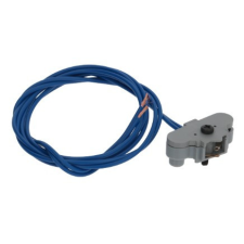 Whirlpool szelep mikrokapcsoló beépíthető gépek kiegészítői