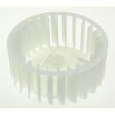 Whirlpool SZELLÕZTETÕ KERÉK,HÁTSÓ,D123MM beépíthető gépek kiegészítői