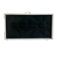 Whirlpool Szénszűrő beépíthető gépek kiegészítői