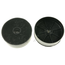 Whirlpool Szénszűrő beépíthető gépek kiegészítői