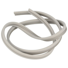 Whirlpool SZIGETELŐ-ANYAG beépíthető gépek kiegészítői