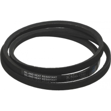 Whirlpool SZÍJ 1280 3L504 beépíthető gépek kiegészítői