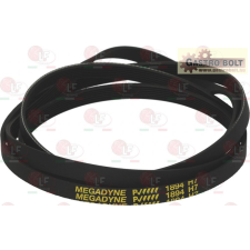 Whirlpool SZÍJ 1894 H7 beépíthető gépek kiegészítői