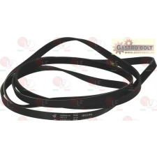 Whirlpool SZÍJ 1915 H6 beépíthető gépek kiegészítői