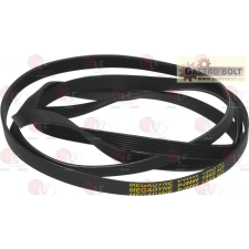 Whirlpool SZÍJ 1945 H7 beépíthető gépek kiegészítői