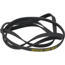 Whirlpool SZÍJ H9 EL WHIRLPOOL C00145707 beépíthető gépek kiegészítői