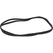 Whirlpool SZÍJ HUTCHINSON 1904 H7 EL beépíthető gépek kiegészítői