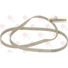 Whirlpool SZÍJ MEGADYNE 1280 J5 beépíthető gépek kiegészítői