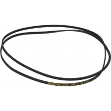 Whirlpool SZÍJ MULTGRIP 1956 J3 beépíthető gépek kiegészítői