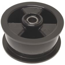 Whirlpool SZÍJFESZÍTŐ GÖRGŐ ELECTROLUX 1250125 beépíthető gépek kiegészítői