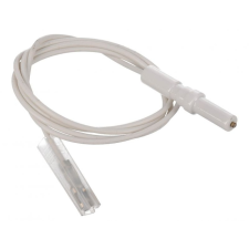 Whirlpool SZIKRAGYÚJTÓ,GYÚJTÓ,L=600 CAST beépíthető gépek kiegészítői