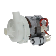 Whirlpool Szivattyú LGB CRC-RDX 0,27HP beépíthető gépek kiegészítői