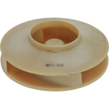 Whirlpool Szivattyútárcsa ? 101 mm beépíthető gépek kiegészítői