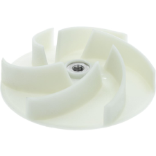 Whirlpool Szivattyútárcsa ? 111 mm beépíthető gépek kiegészítői