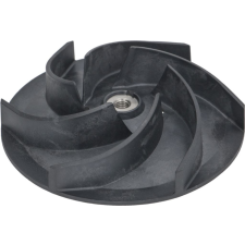 Whirlpool Szivattyútárcsa ? 124 mm beépíthető gépek kiegészítői